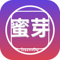 蜜芽Logo